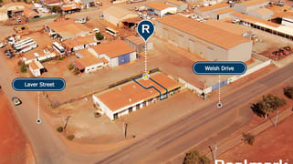 2/85 Welsh Drive Newman WA 6753