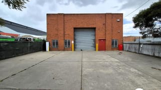 84 Bolinda Road Campbellfield VIC 3061