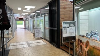 Shop 2a/54-56 Prince Street Grafton NSW 2460