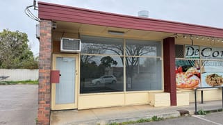 28 Reid Avenue Tranmere SA 5073