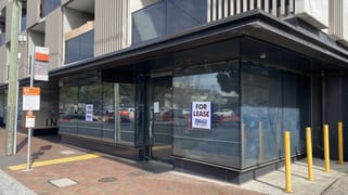 Ground  Shop/1R, 19-21 Hanover Street Oakleigh VIC 3166