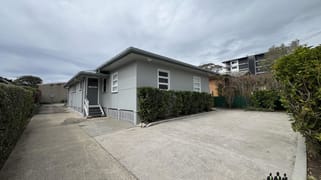 S.3/118 John St Redcliffe QLD 4020