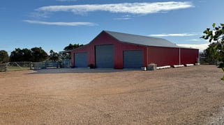380 Forge Creek Road Bairnsdale VIC 3875