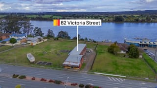 82 Victoria Street Taree NSW 2430