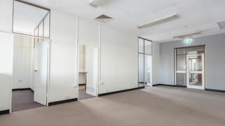 2/142-144 Victoria Street Taree NSW 2430