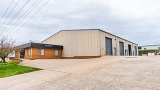 Unit 4/1668-1670 Forest Road Orange NSW 2800