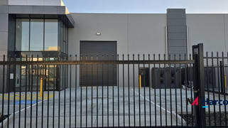 25A Freeway drive Wallan VIC 3756