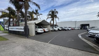 Yard 3/148-150 Keys Road Moorabbin VIC 3189