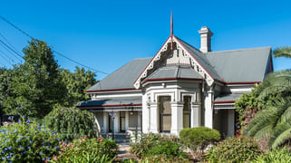 47 Fullarton Road Kent Town SA 5067