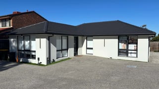 339 Childs Road Mill Park VIC 3082