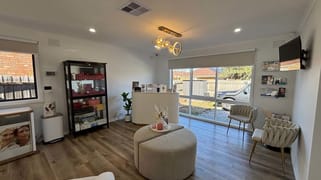 339 Childs Road Mill Park VIC 3082