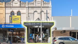 29 Puckle Street Moonee Ponds VIC 3039