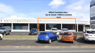 12C/9 Maryborough Street Bundaberg Central QLD 4670