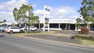 9 Maryborough Street Bundaberg Central QLD 4670