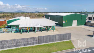 47-49 West Street Bowen QLD 4805