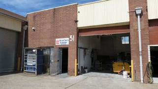 4/31 Forge Street Blacktown NSW 2148