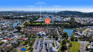 16 Bienvenue Drive Currumbin Waters QLD 4223