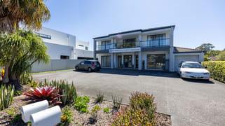16 Bienvenue Drive Currumbin Waters QLD 4223