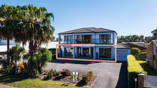 16 Bienvenue Drive Currumbin Waters QLD 4223