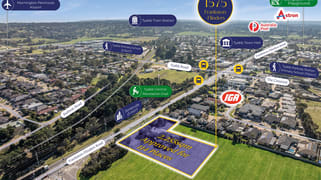 1575 Frankston-Flinders Road Tyabb VIC 3913