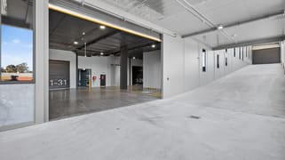 132/1076 Centre Road Oakleigh South VIC 3167