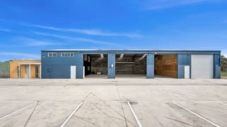 30 Capital Drive Grovedale VIC 3216