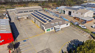 318-320 Anzac Avenue Harristown QLD 4350