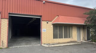 Shop 3/11 Roper Street O'connor WA 6163