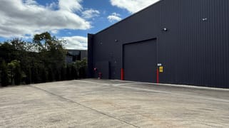 Riverwood NSW 2210