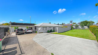 338-344 Redbank Plains Road Bellbird Park QLD 4300