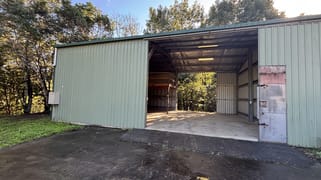 Sleepy Hollow NSW 2483