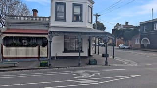 733 Rathdowne Street Carlton North VIC 3054