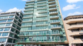 516/147 Pirie Street Adelaide SA 5000