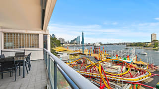 707/6A Glen Street Milsons Point NSW 2061
