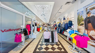 43 Queen Street Brisbane City QLD 4000