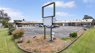 46-50 Austral Street Nelson Bay NSW 2315