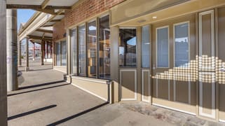 6 Victoria Street Bakery Hill VIC 3350