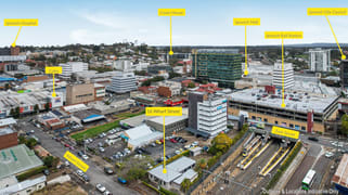 16 Wharf Street Ipswich QLD 4305