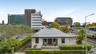16 Wharf Street Ipswich QLD 4305
