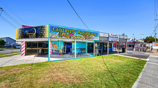 143 Wynnum North Road Wynnum QLD 4178