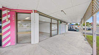 143 Wynnum North Road Wynnum QLD 4178