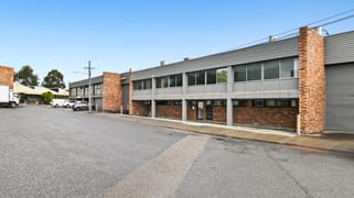6 & 7/1 Hordern Place Camperdown NSW 2050