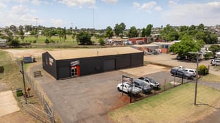 19-21 Parker Street Drayton QLD 4350