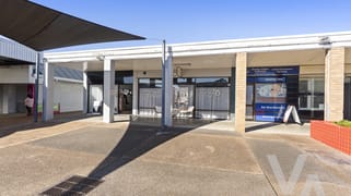 14-16 East Mall Rutherford NSW 2320