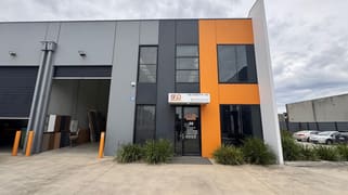 30/2-22 Kirkham Road Keysborough VIC 3173