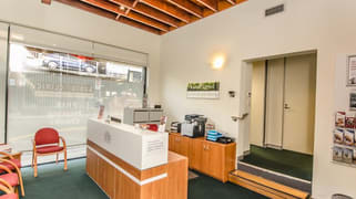 4/286 Church Street Parramatta NSW 2150