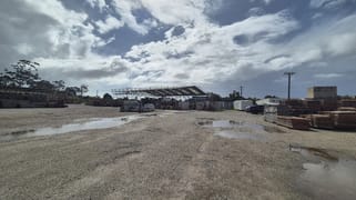 Lot 61 Wattleup Road Wattleup WA 6166