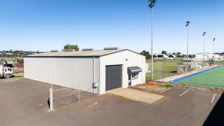 5/388 Taylor Street Glenvale QLD 4350