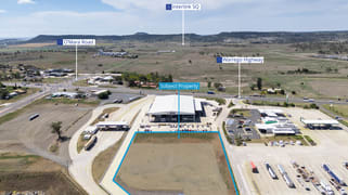 Lot 23 Piedmont Street Charlton QLD 4350