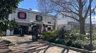 Shop 10/3-7 Myahgah Mews Mosman NSW 2088